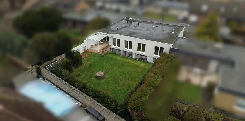 von Poll Immobilien GmbH