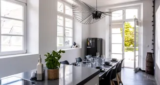 von_poll_real_estate_property_25456032d2_image_2