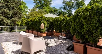 von_poll_real_estate_property_25456032d2_image_3