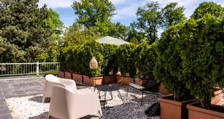 von_poll_real_estate_property_25456032d2_image_3