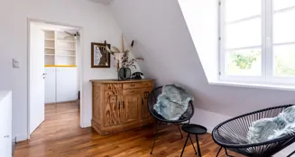 von_poll_real_estate_property_25456032d2_image_4