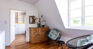 von_poll_real_estate_property_25456032d2_image_4