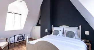 von_poll_real_estate_property_25456032d2_image_6