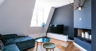 von_poll_real_estate_property_25456032d2_image_5