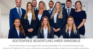 von_poll_real_estate_property_25456032d2_image_9