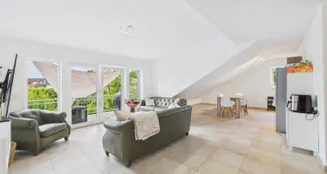 von_poll_real_estate_property_25456035d2_image_0