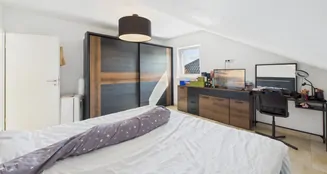 von_poll_real_estate_property_25456035d2_image_4