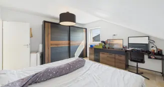 von_poll_real_estate_property_25456035d2_image_4