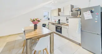 von_poll_real_estate_property_25456035d2_image_3