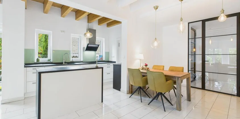 von Poll Immobilien GmbH