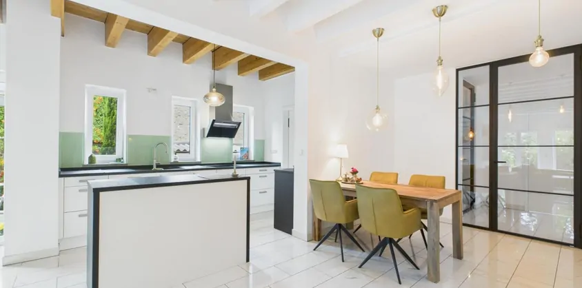 von Poll Immobilien GmbH