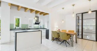 von_poll_real_estate_property_25456036d_image_1