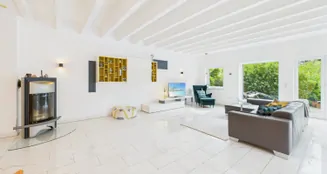 von_poll_real_estate_property_25456036d_image_2