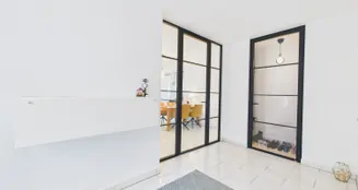 von_poll_real_estate_property_25456036d_image_4