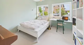 von_poll_real_estate_property_25456036d_image_5