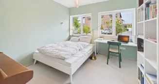 von_poll_real_estate_property_25456036d_image_5