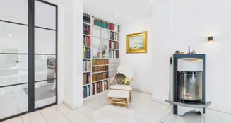 von_poll_real_estate_property_25456036d_image_3