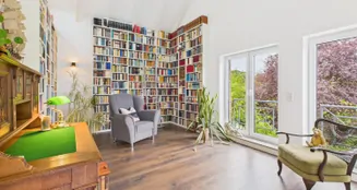 von_poll_real_estate_property_25456036d_image_7