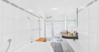 von_poll_real_estate_property_25456036d_image_8