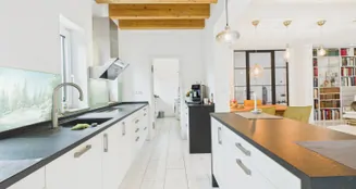 von_poll_real_estate_property_25456036d_image_6