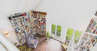 von_poll_real_estate_property_25456036d_image_10