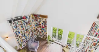 von_poll_real_estate_property_25456036d_image_10