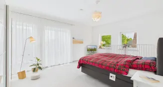 von_poll_real_estate_property_25456036d_image_9