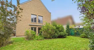 von_poll_real_estate_property_25456036d_image_11