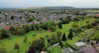 von_poll_real_estate_property_25456036d_image_12