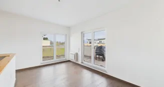 von_poll_real_estate_property_26400002_image_5