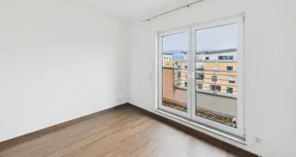 von_poll_real_estate_property_26400002_image_10