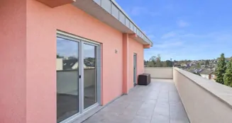 von_poll_real_estate_property_26400002_image_8