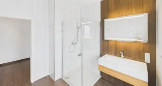 von_poll_real_estate_property_26400002_image_11