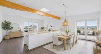 von_poll_real_estate_property_26400002_image_1