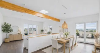 von_poll_real_estate_property_26400002_image_0