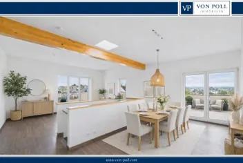 von Poll Immobilien GmbH
