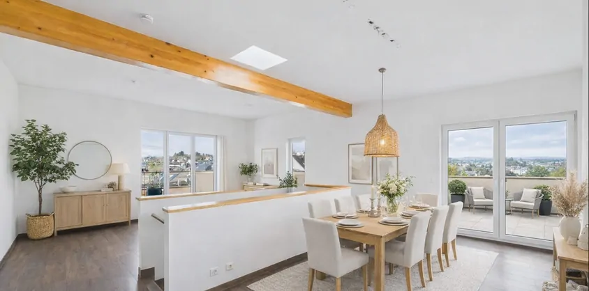 von Poll Immobilien GmbH