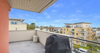 von_poll_real_estate_property_26400002_image_9