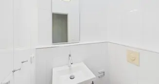 von_poll_real_estate_property_26400002_image_12