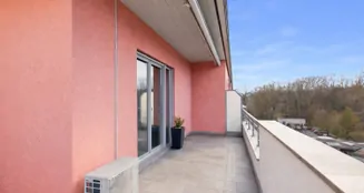 von_poll_real_estate_property_26400002_image_7