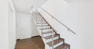 von_poll_real_estate_property_26400002_image_13