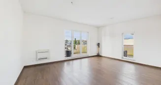 von_poll_real_estate_property_26400002_image_3