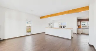 von_poll_real_estate_property_26400002_image_4