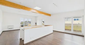 von_poll_real_estate_property_26400002_image_2