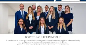 von_poll_real_estate_property_25400004asec_image_1