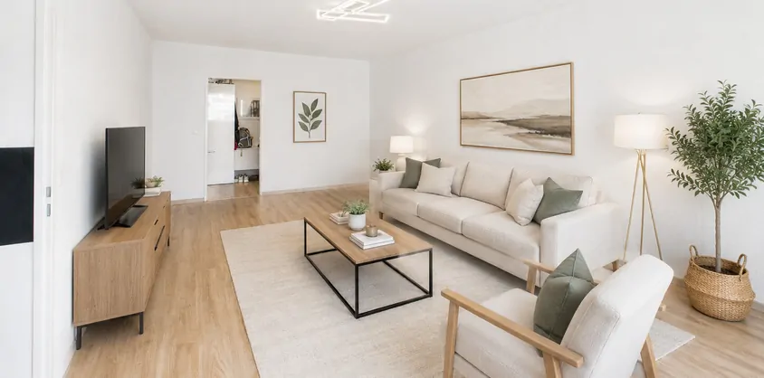 von Poll Immobilien GmbH