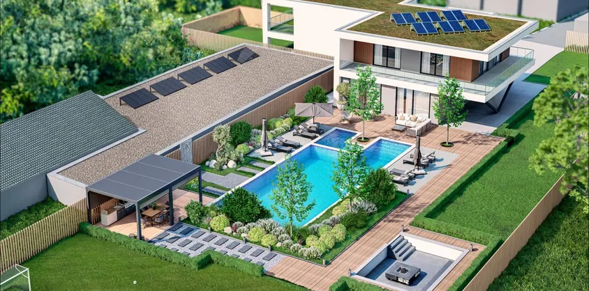 von Poll Immobilien GmbH
