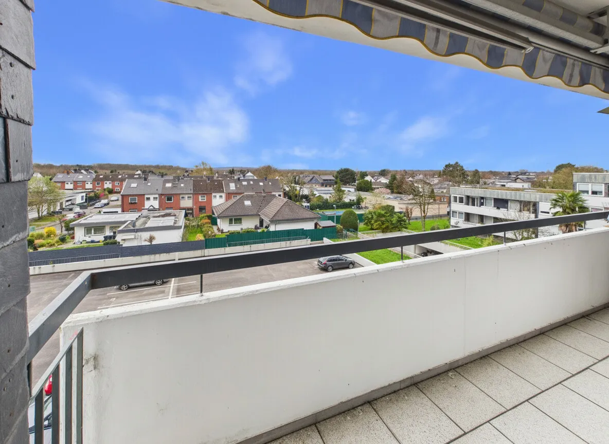 50767 KÖLN – PESCH - Foto 5