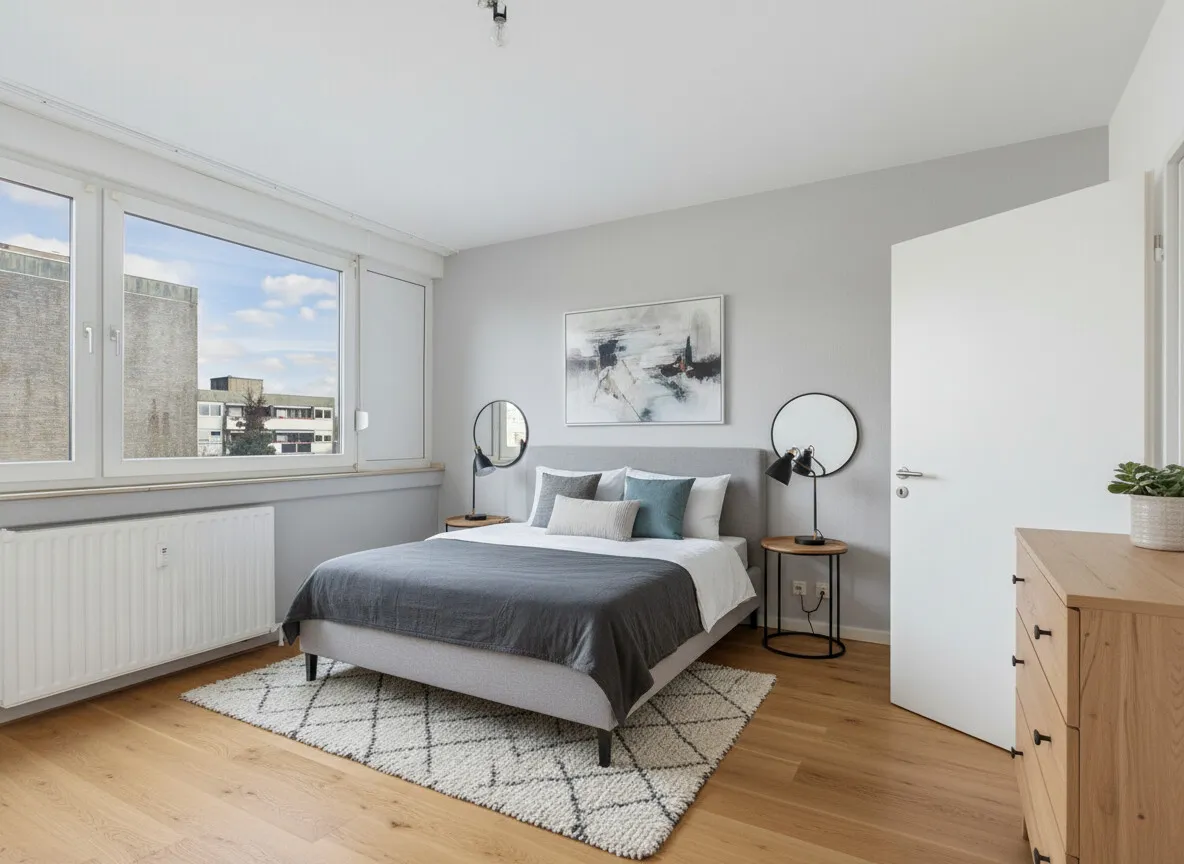 50767 KÖLN – PESCH - Foto 2