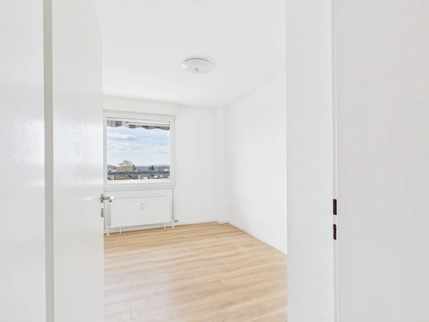Arbeitszimmer